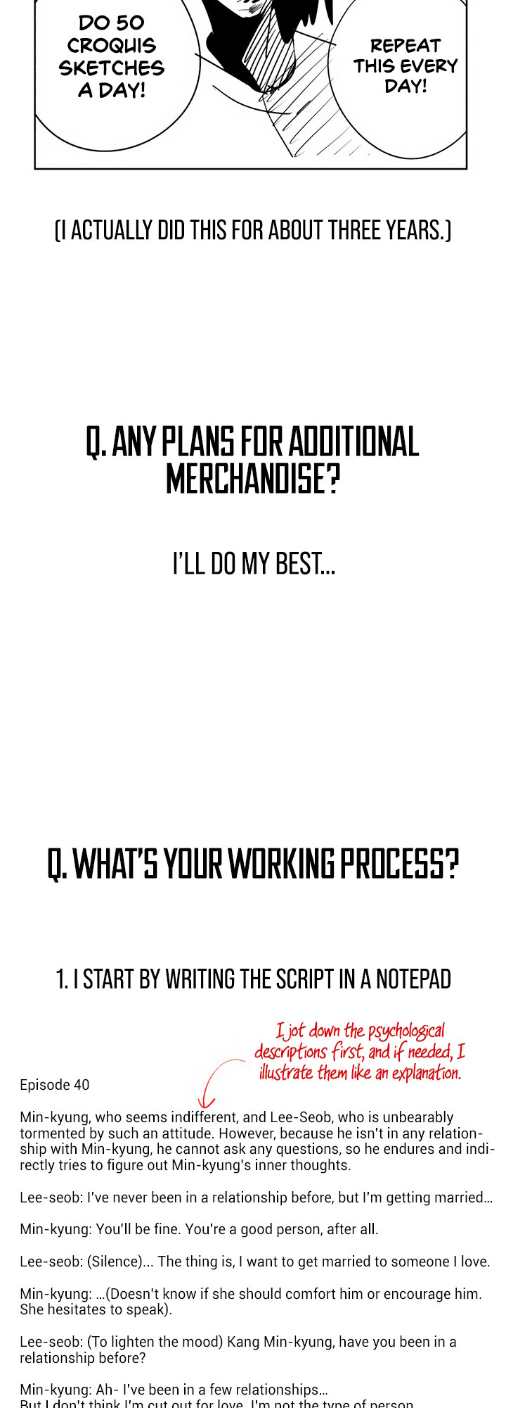 Page 23 of Chapter 55.5