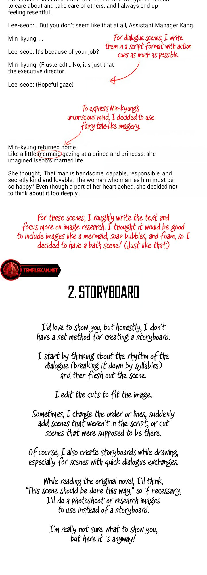Page 24 of Chapter 55.5