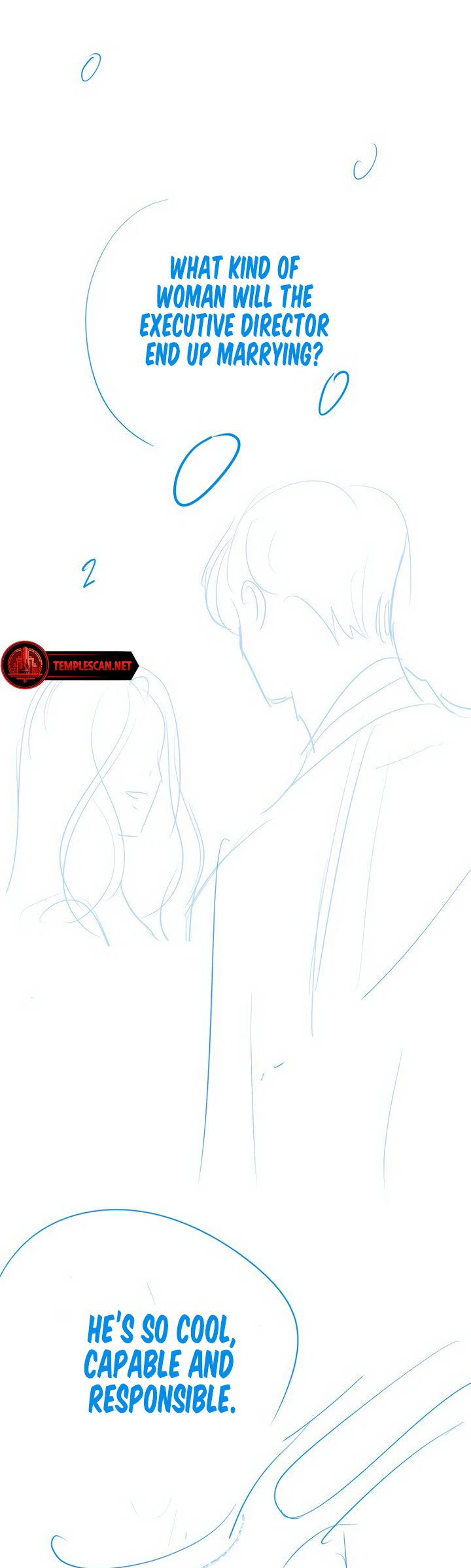 Page 25 of Chapter 55.5