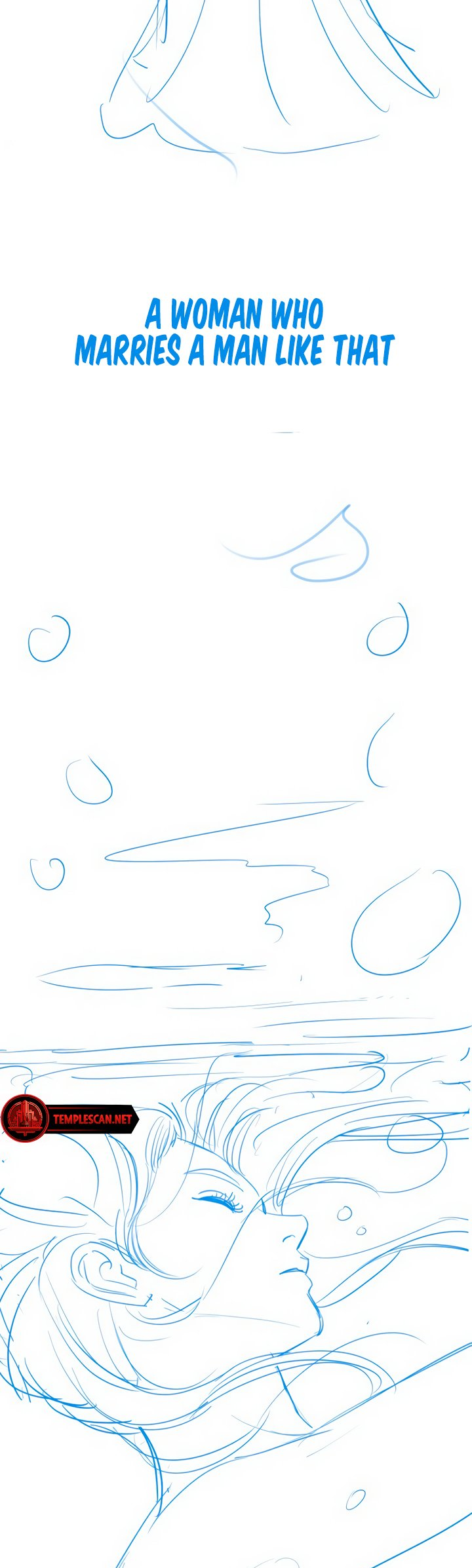 Page 27 of Chapter 55.5