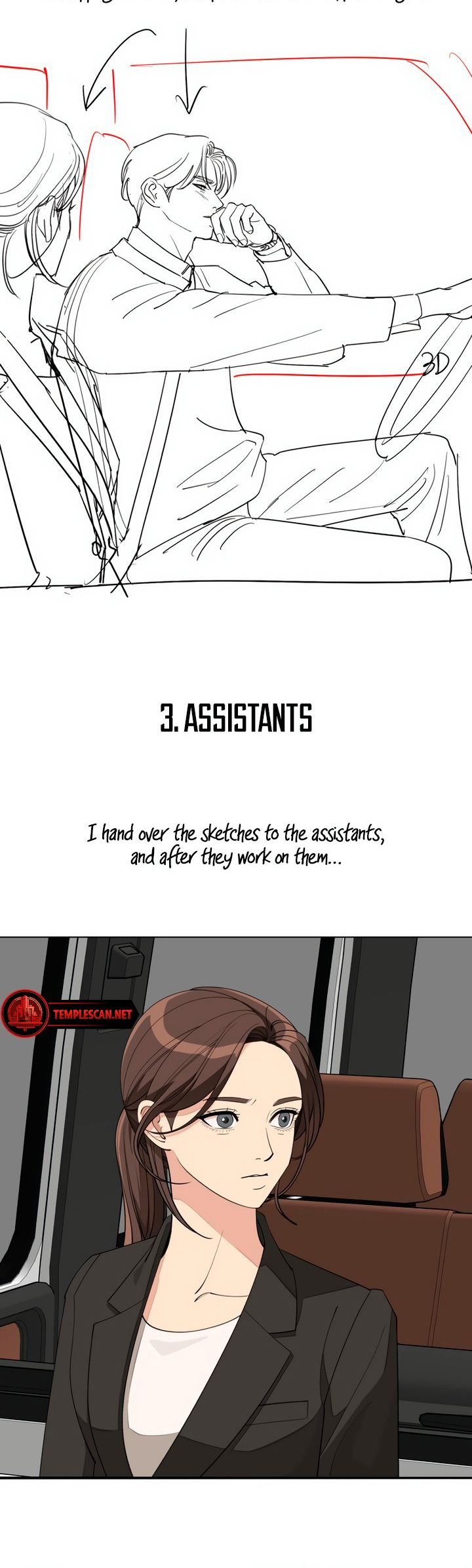 Page 29 of Chapter 55.5