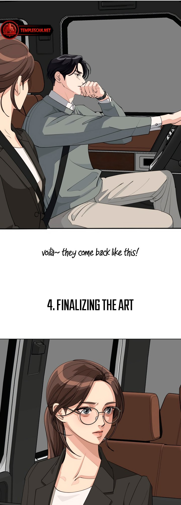 Page 30 of Chapter 55.5
