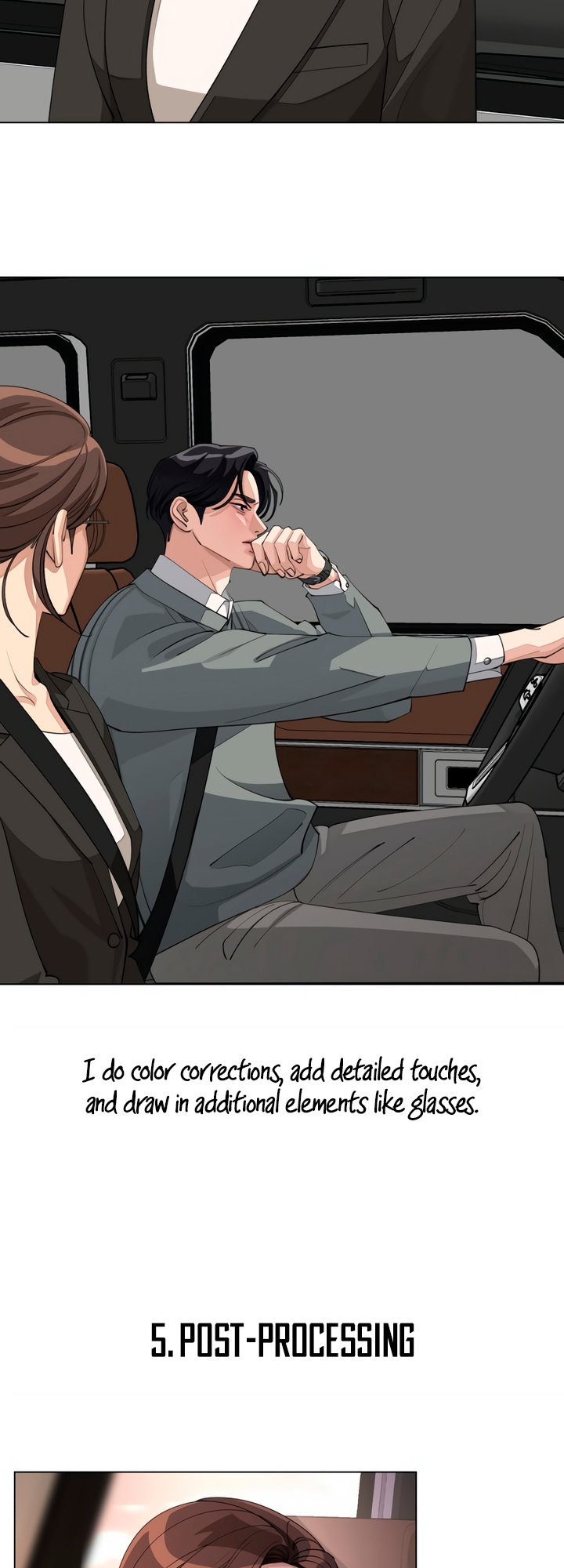 Page 31 of Chapter 55.5