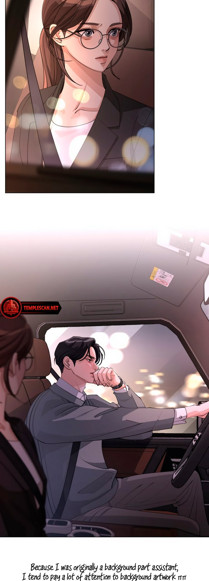 Page 32 of Chapter 55.5