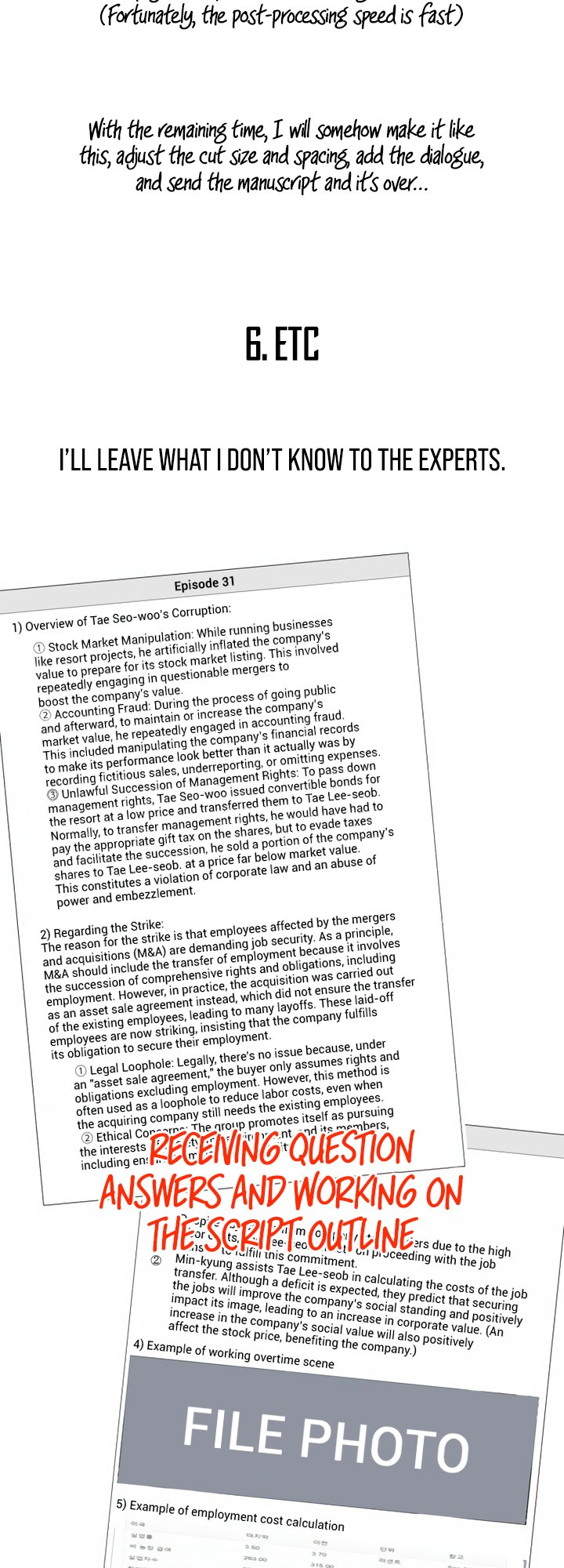 Page 33 of Chapter 55.5