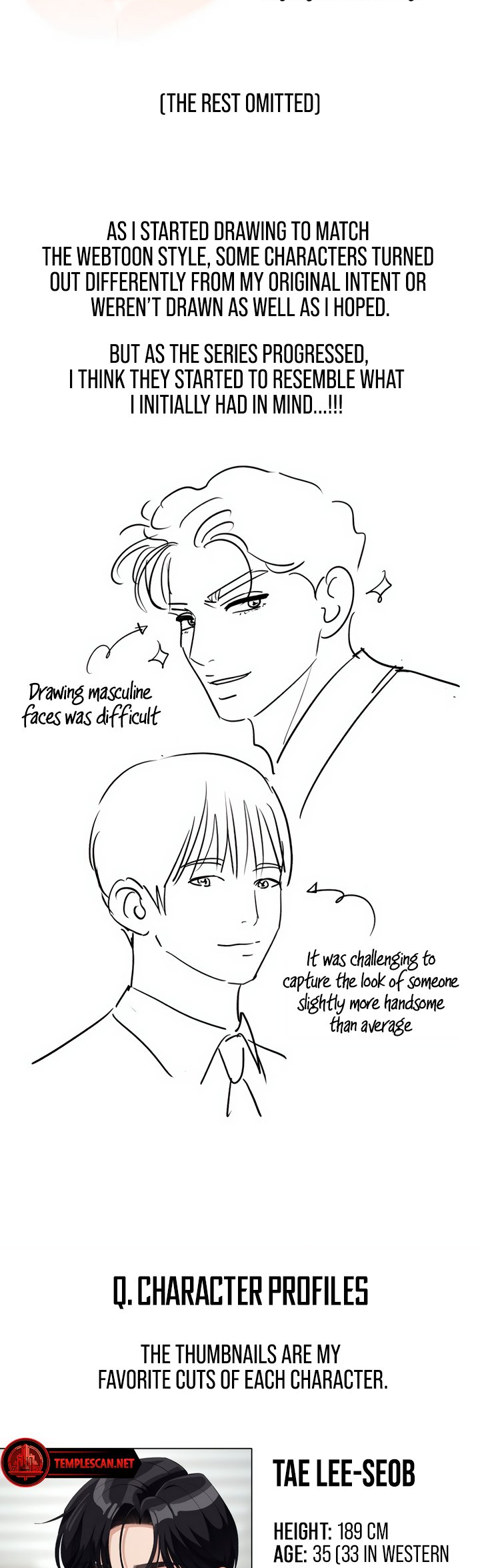 Page 38 of Chapter 55.5