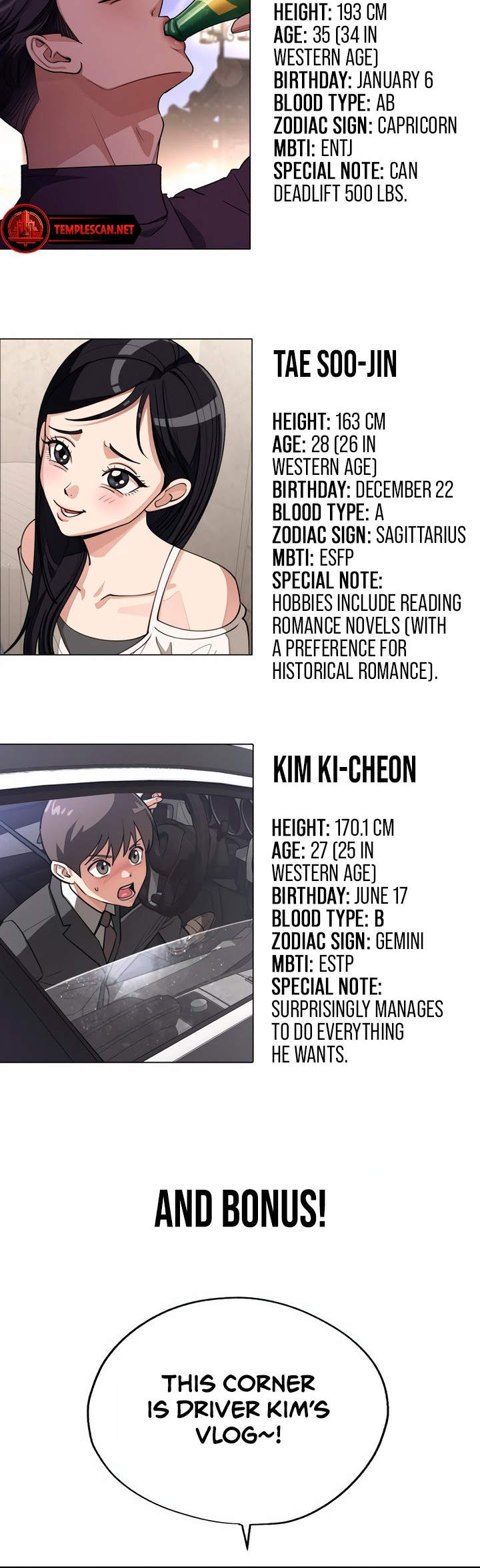 Page 40 of Chapter 55.5