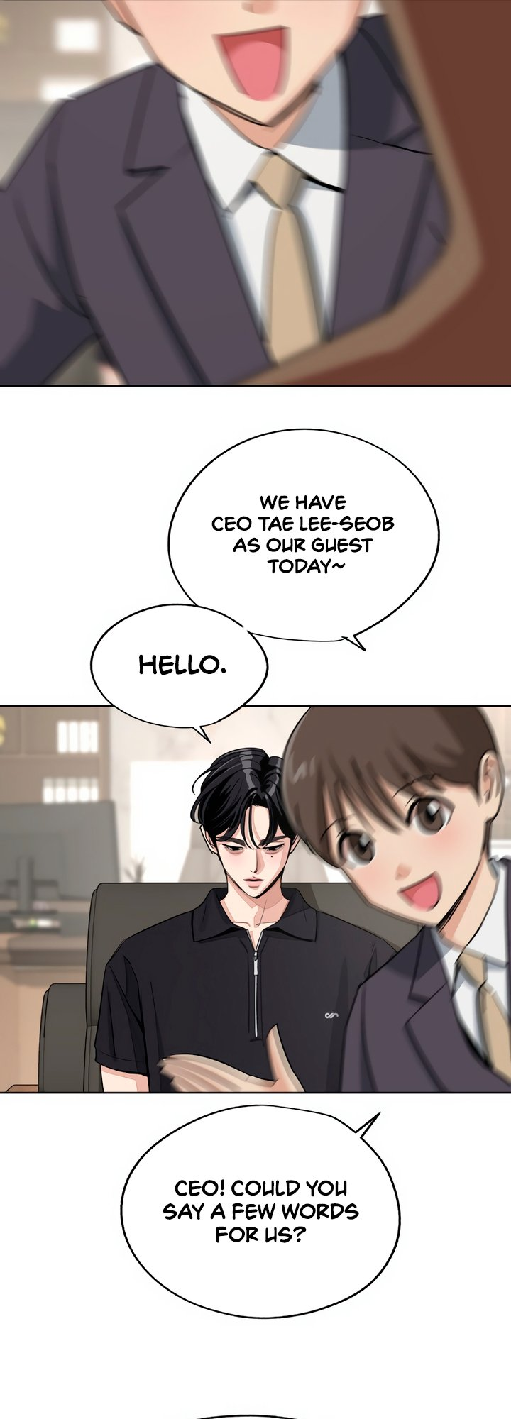 Page 41 of Chapter 55.5