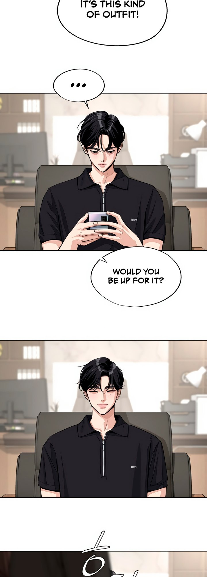 Page 44 of Chapter 55.5