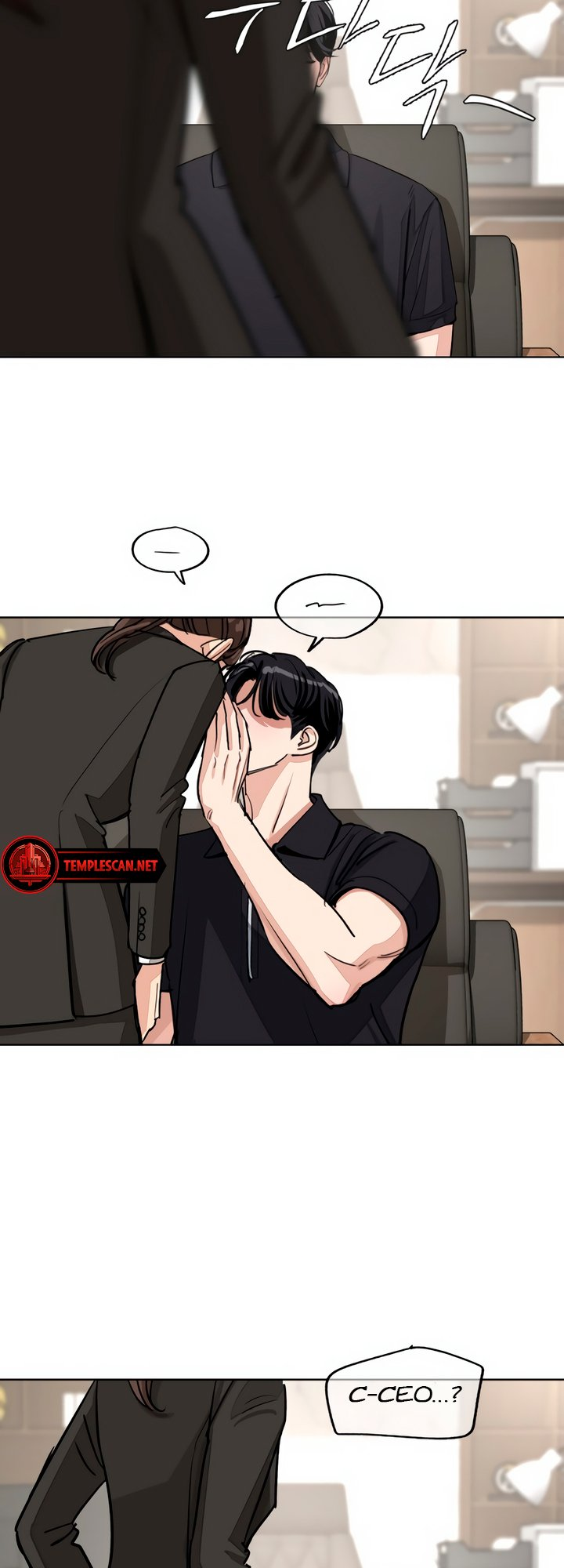 Page 45 of Chapter 55.5