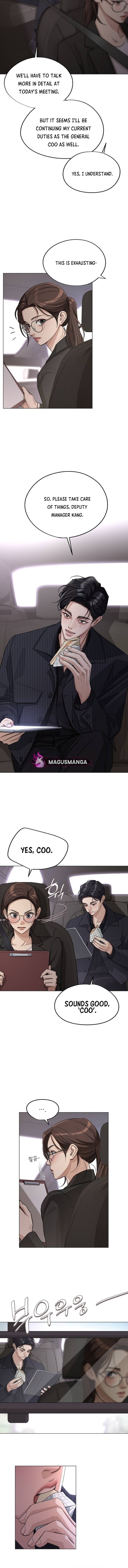 Page 2 of Chapter 55