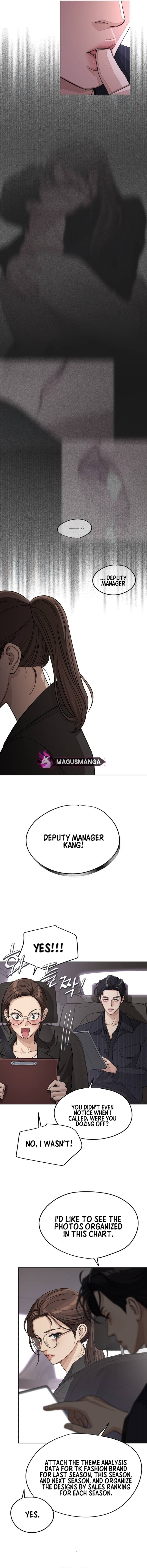 Page 3 of Chapter 55