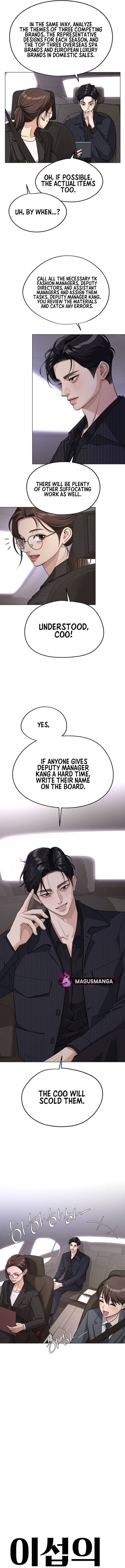 Page 4 of Chapter 55