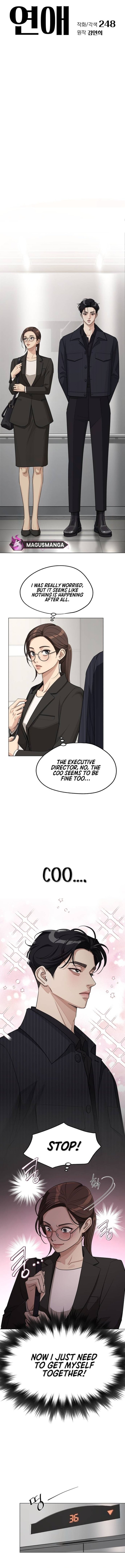 Page 5 of Chapter 55
