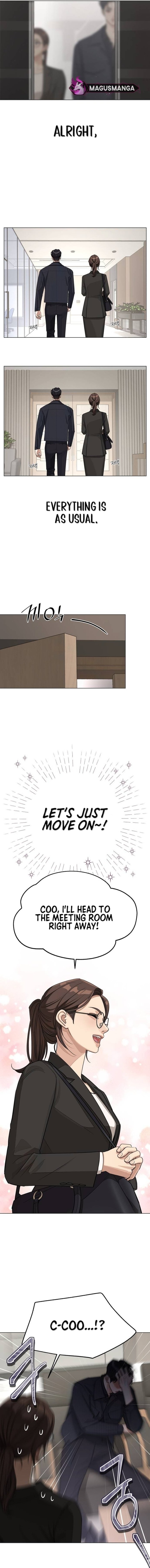 Page 6 of Chapter 55