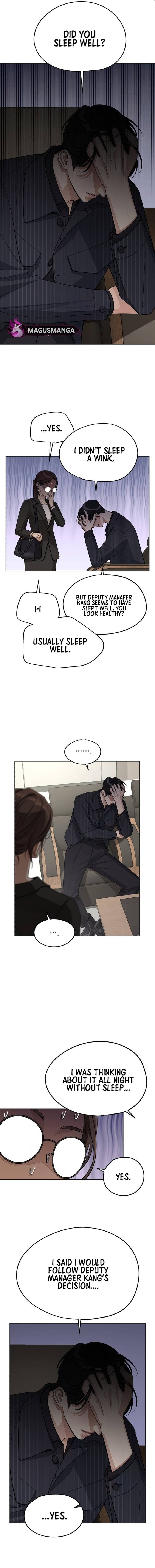Page 7 of Chapter 55
