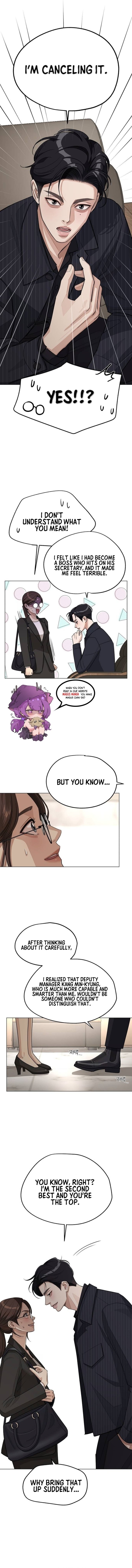 Page 8 of Chapter 55