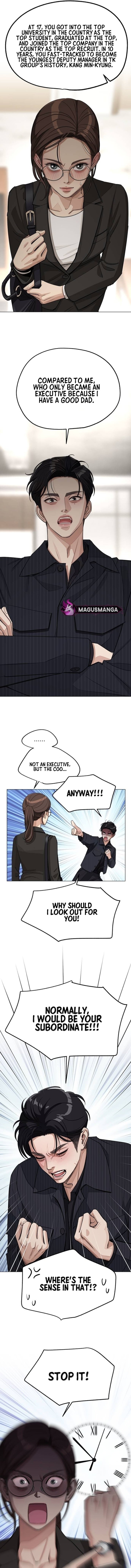 Page 9 of Chapter 55