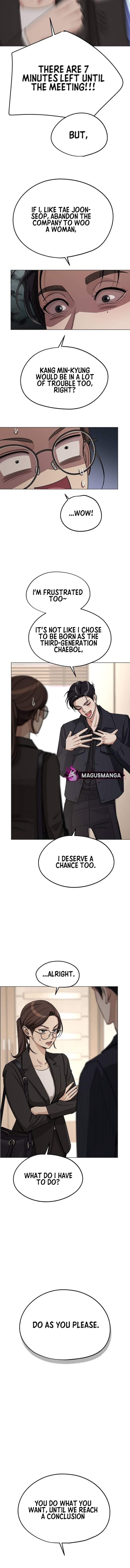 Page 10 of Chapter 55