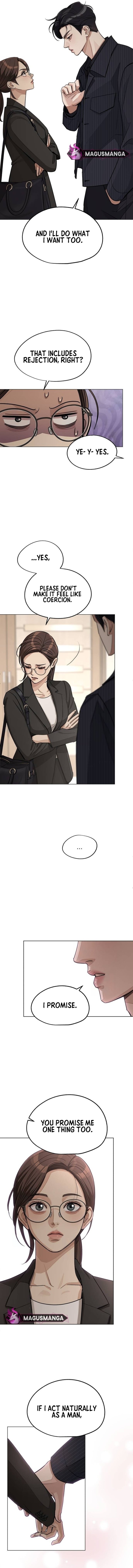 Page 11 of Chapter 55