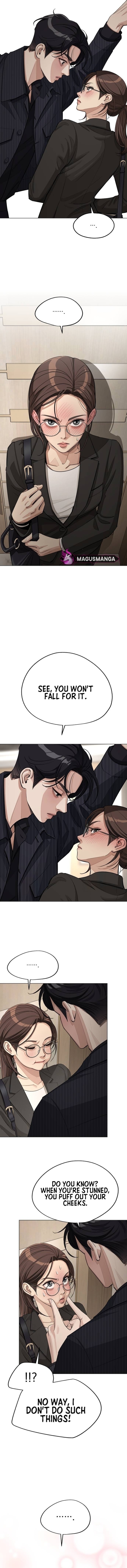 Page 13 of Chapter 55