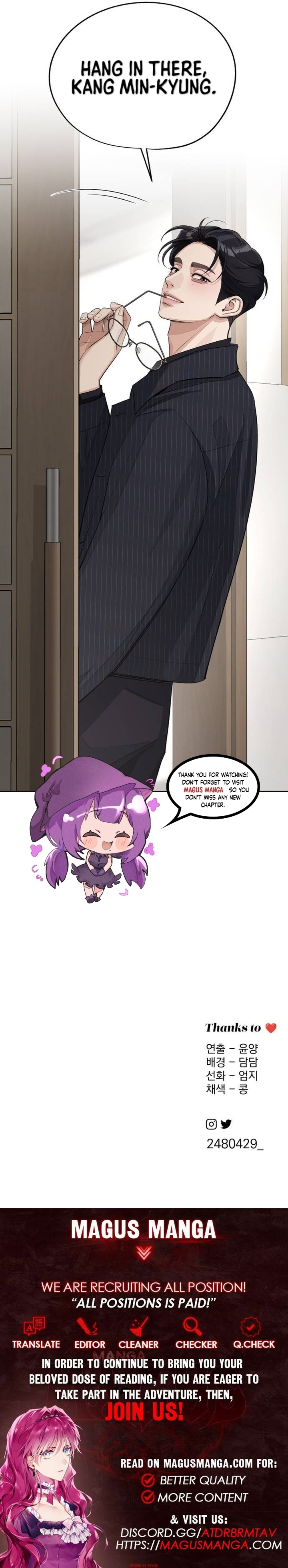 Page 15 of Chapter 55