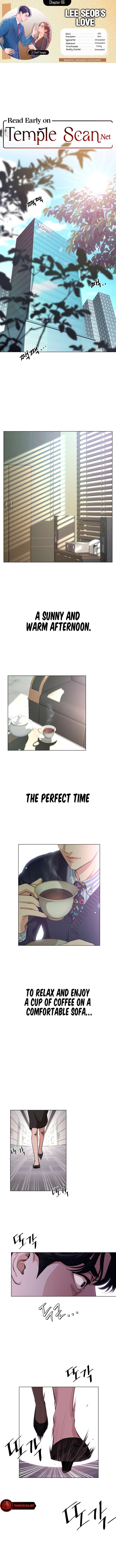 Page 1 of Chapter 6