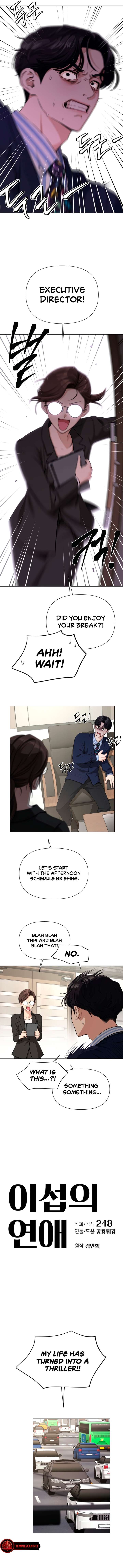 Page 2 of Chapter 6