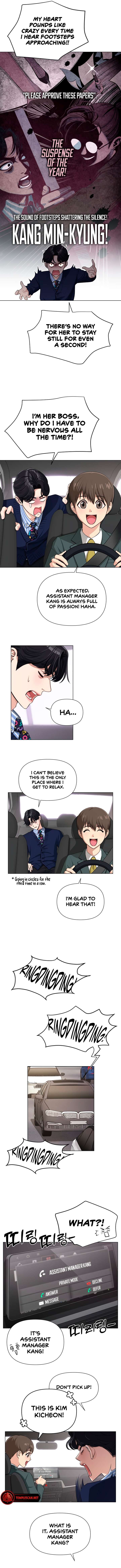 Page 3 of Chapter 6