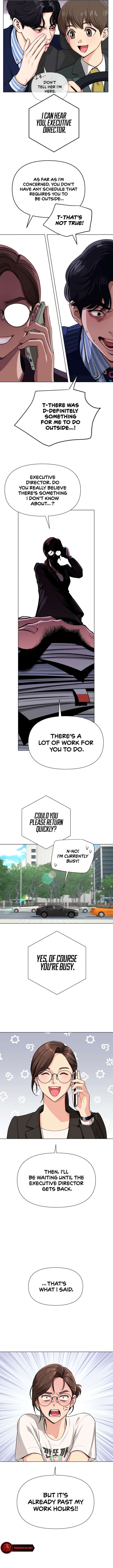 Page 4 of Chapter 6