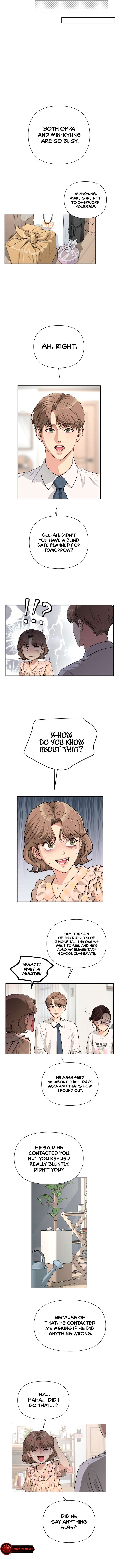 Page 6 of Chapter 6
