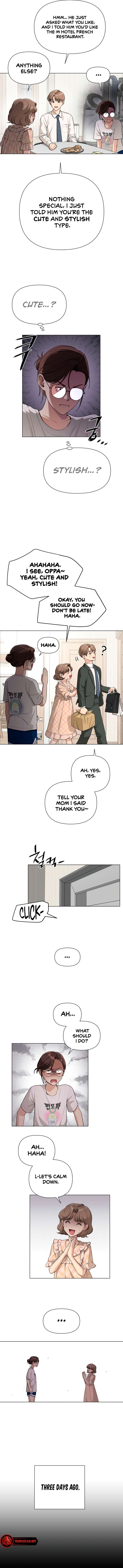 Page 7 of Chapter 6