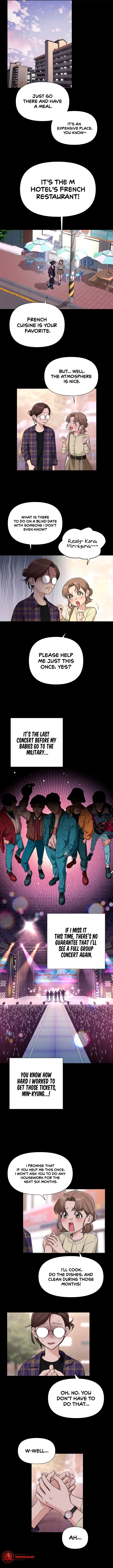 Page 8 of Chapter 6
