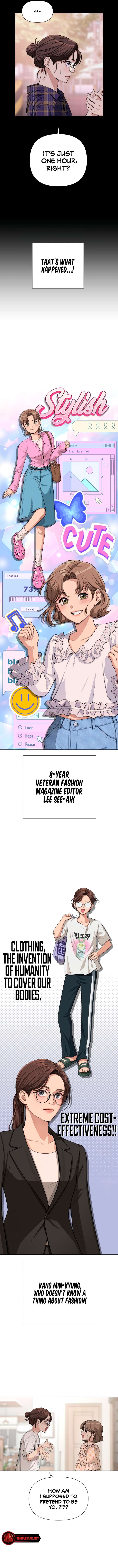 Page 9 of Chapter 6