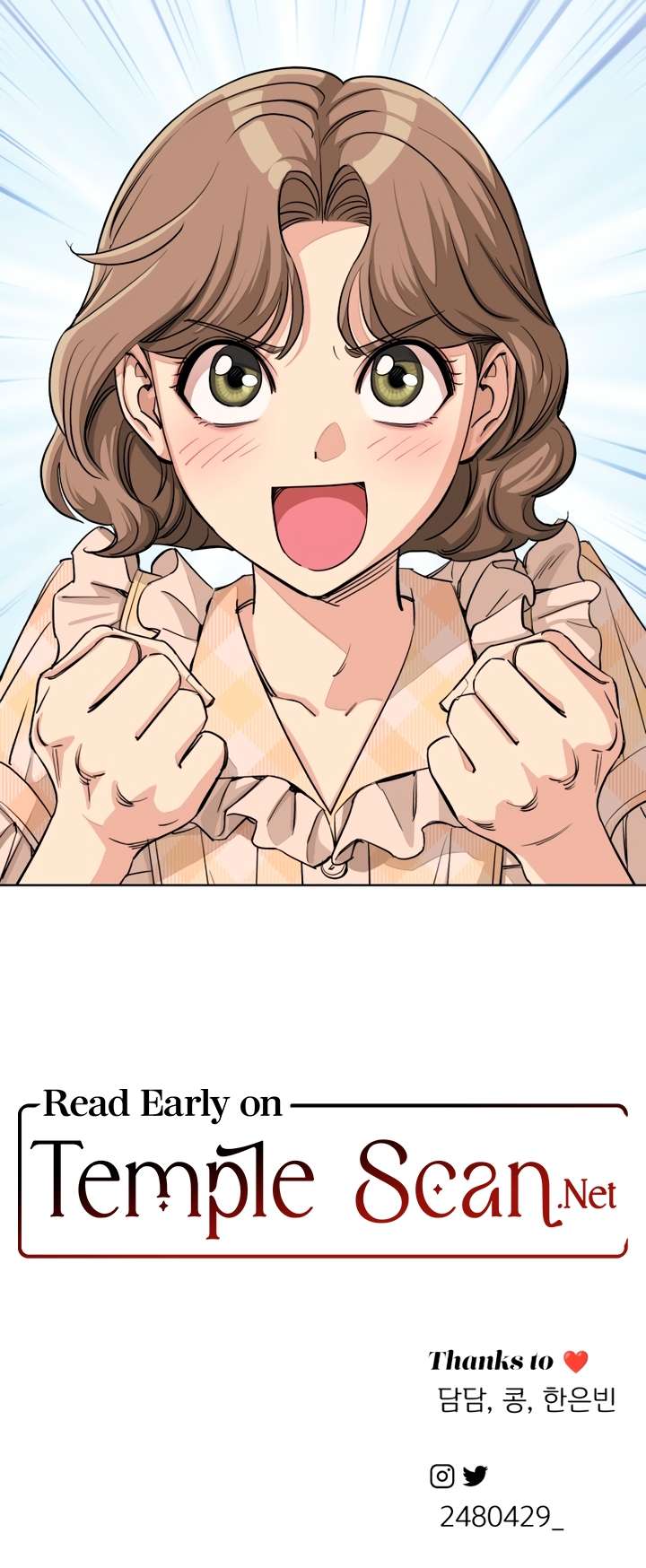 Page 11 of Chapter 6
