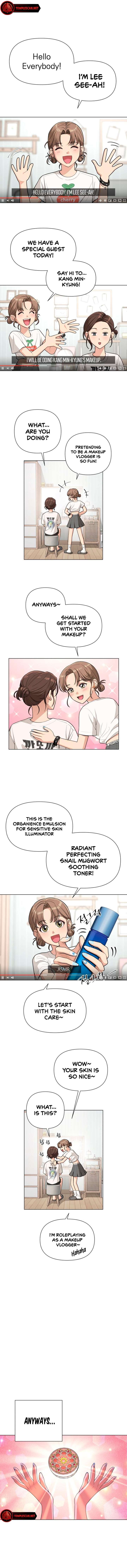 Page 2 of Chapter 7