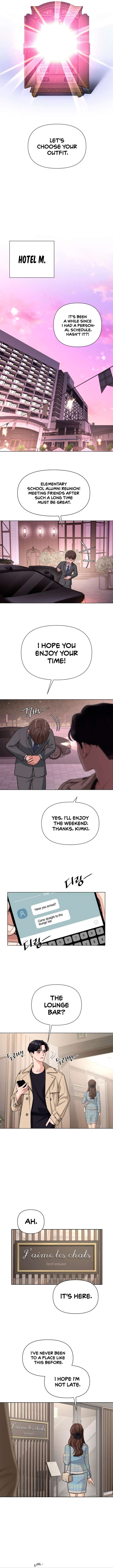Page 4 of Chapter 7