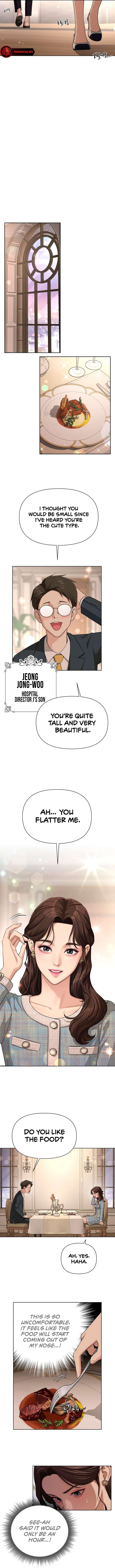 Page 5 of Chapter 7