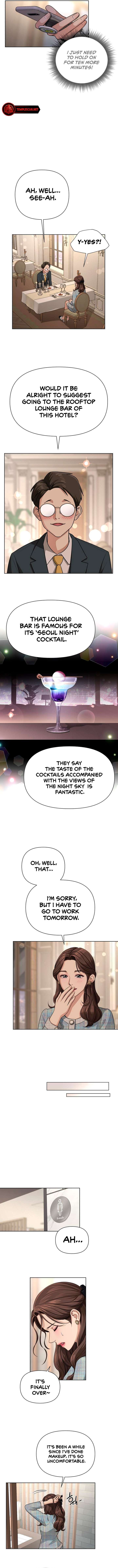Page 6 of Chapter 7
