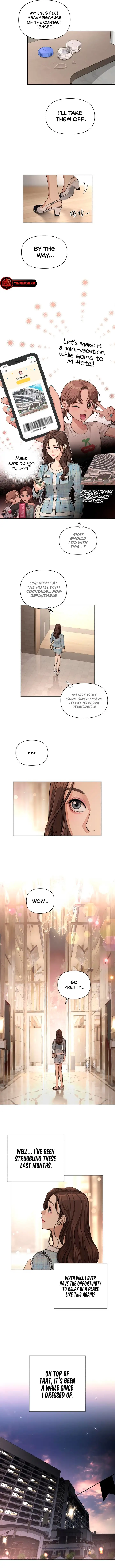 Page 7 of Chapter 7