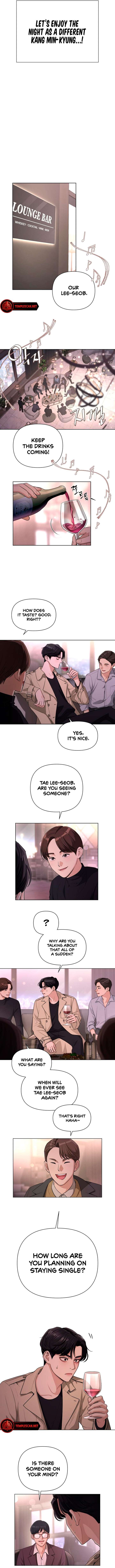 Page 8 of Chapter 7