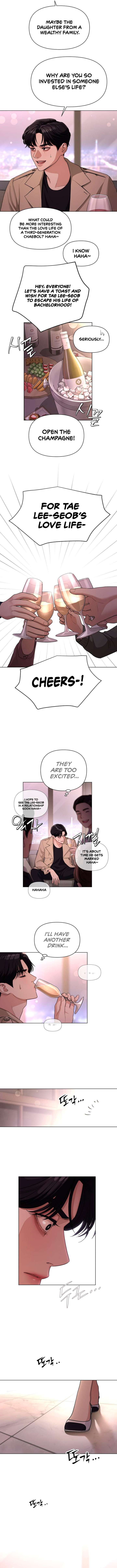 Page 9 of Chapter 7