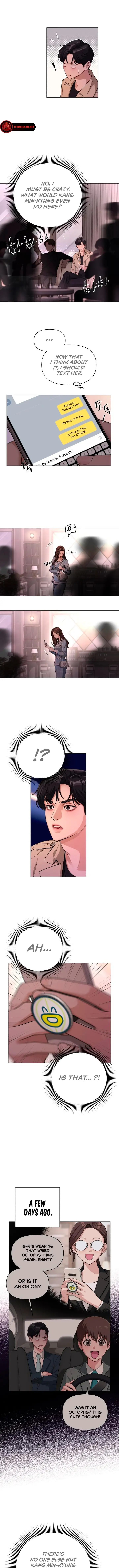 Page 2 of Chapter 8