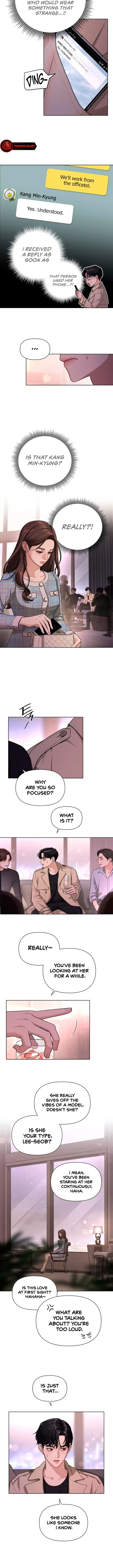 Page 3 of Chapter 8