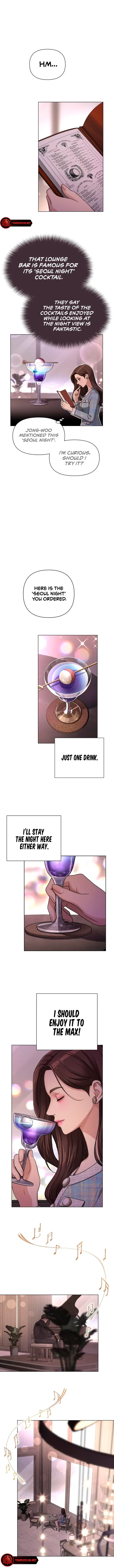 Page 4 of Chapter 8