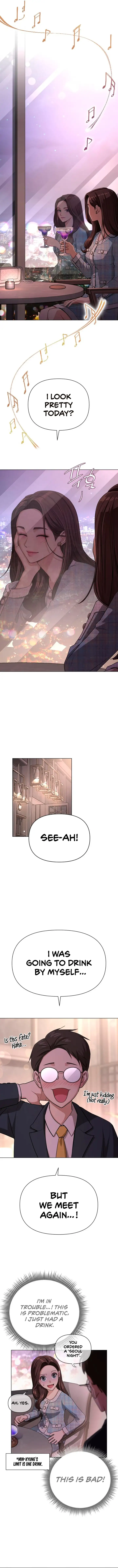 Page 5 of Chapter 8