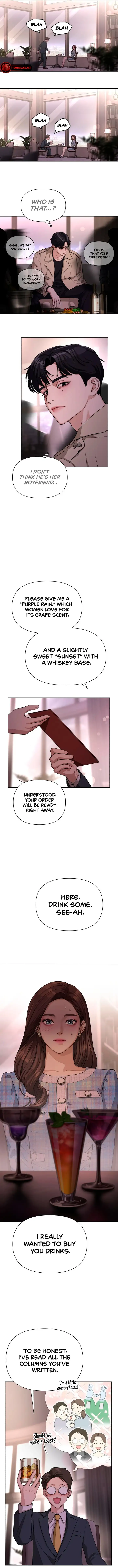Page 6 of Chapter 8