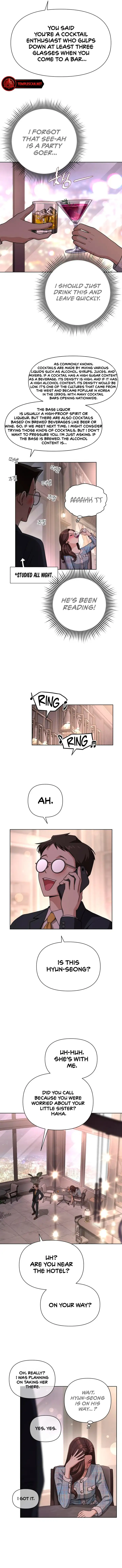 Page 7 of Chapter 8