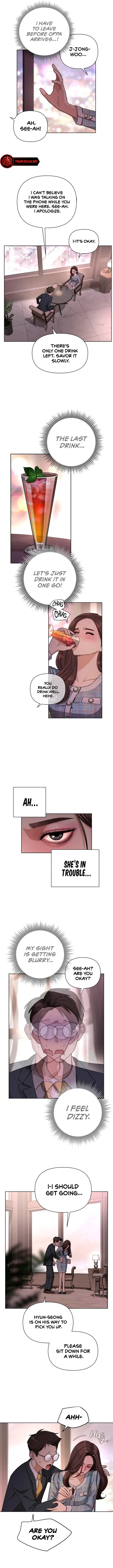 Page 8 of Chapter 8