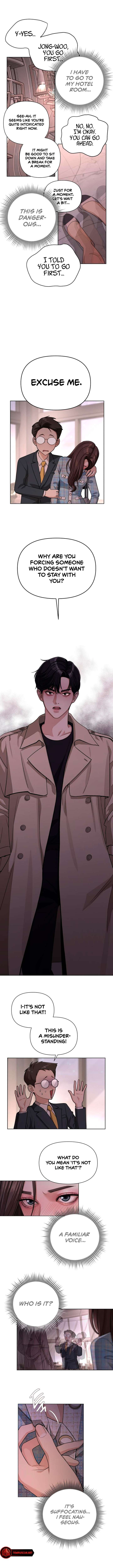 Page 9 of Chapter 8